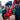 Bison Pro - EMOJO - Garage Cycles