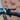 Bison Pro - EMOJO - Garage Cycles
