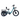 Bison Pro - EMOJO - Garage Cycles