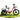Bison Pro - EMOJO - Garage Cycles