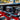 Bison Pro - EMOJO - Garage Cycles
