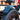 Bison Pro - EMOJO - Garage Cycles