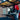 Bison Pro - EMOJO - Garage Cycles