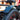 Bison Pro Urban Cruiser - EMOJO - Garage Cycles
