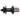 Bitex HD Disc Rear Mountain Hubs - Bitex - Garage Cycles