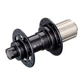Bitex Heavy Duty Rim Brake (Non - Disc) Hub - Bitex - Garage Cycles