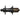 Bitex Heavy Duty Rim Brake (Non-Disc) Hub - Bitex - Garage Cycles
