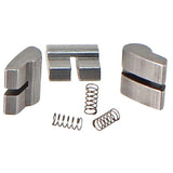 Bitex Pawl Spring Kits - Bitex - Garage Cycles