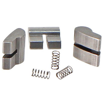 Bitex Pawl Spring Kits - Bitex - Garage Cycles