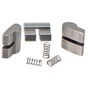 Bitex Pawl Spring Kits - Bitex - Garage Cycles