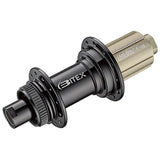 Bitex Road Center Lock Disc Hubs - Bitex - Garage Cycles