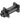 Bitex Road Center Lock Disc Hubs - Bitex - Garage Cycles