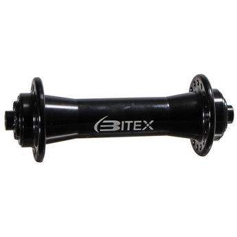 Bitex Road Rim Brake Hubs - Bitex - Garage Cycles