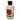 Black Ox Dry Wax Chain Lube - Black Ox - Garage Cycles