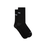 BLACK SOCKS BUNDLE - UDOG - Garage Cycles
