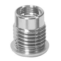 Blackbird UDH Bolt - Blackbird x Ibis - Garage Cycles