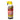 Blaster Penetrating Catalyst - Loctite - Garage Cycles