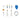 Bleedkit.com DOT Oil Brake Bleed Kits - Bleedkit.com - Garage Cycles
