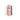 Bleedkit.com Mineral Oil Brake Fluid - Bleedkit.com - Garage Cycles