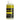 Bleedkit.com Mineral Oil Brake Fluid - Bleedkit.com - Garage Cycles