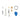 Bleedkit.com Shimano Brake Bleed Kits - Bleedkit.com - Garage Cycles