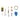 Bleedkit.com Shimano Brake Bleed Kits - Bleedkit.com - Garage Cycles