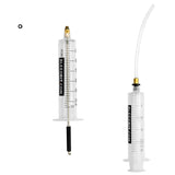 Bleedkit.com Shimano Brake Bleed Kits - Bleedkit.com - Garage Cycles