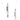 Bleedkit.com Shimano Brake Bleed Kits - Bleedkit.com - Garage Cycles