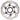 Braking Lightwave Disc Rotor