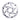 Braking Batfly Disc Rotor