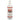Boeshield Rust Free - Boeshield - Garage Cycles