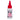 Boeshield T - 9 Lubricant - Boeshield - Garage Cycles