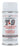 Boeshield T - 9 Lubricant - Boeshield - Garage Cycles