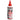 Boeshield T - 9 Lubricant - Boeshield - Garage Cycles