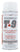 Boeshield T - 9 Lubricant - Boeshield - Garage Cycles