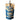 Bogg's Trail Butter Big Squeeze - Trail Butter - Garage Cycles