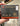 Bontrager 700 x 18 - 23c - Garage Cycles - Garage Cycles