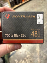 Bontrager 700 x 18 - 23c - Garage Cycles - Garage Cycles