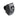 Bookman Curve Front Light - Bookman Visibility - Garage Cycles