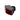 Bookman Curve Taillight - Bookman Visibility - Garage Cycles