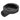 Bookman Light Mounts - Bookman Visibility - Garage Cycles