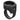 Bookman Light Mounts - Bookman Visibility - Garage Cycles