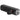 Bookman Volume 1500 Front Light - Bookman Visibility - Garage Cycles