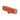 Bookman Volume 800 Front Light - Bookman Visibility - Garage Cycles
