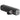 Bookman Volume 800 Front Light - Bookman Visibility - Garage Cycles