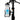 Bottle Holder with Adapter - Garage Cycles - Garage Cycles