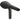 BOX Echelon Race Seat - BOX - Garage Cycles