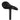 BOX Echelon Race Seat - BOX - Garage Cycles