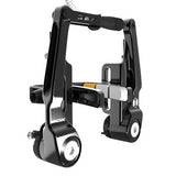 BOX Eclipse Linear Brake - BOX - Garage Cycles