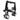 BOX Eclipse Linear Brake - BOX - Garage Cycles